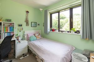 Bedroom- click for photo gallery